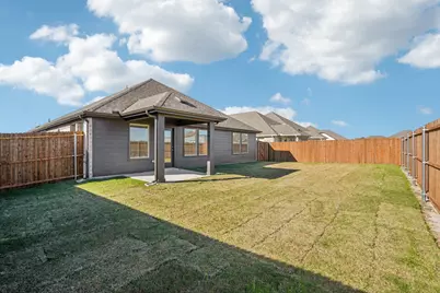 3803 Norwood Drive, Princeton, TX 75071 - Photo 33