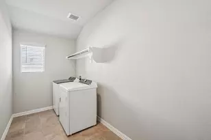 3705 Norwood Dr, Princeton, TX 75071 - Photo 23