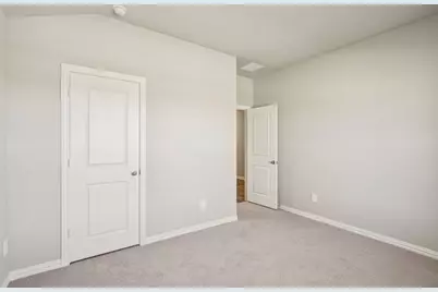 3705 Norwood Drive, Princeton, TX 75071 - Photo 15