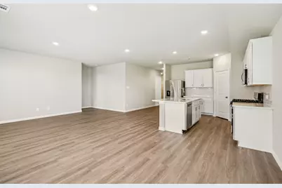 3705 Norwood Drive, Princeton, TX 75071 - Photo 9