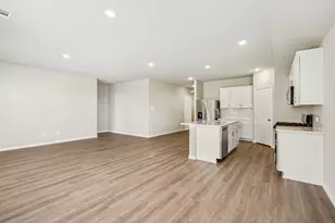 3705 Norwood Dr, Princeton, TX 75071 - Photo 9