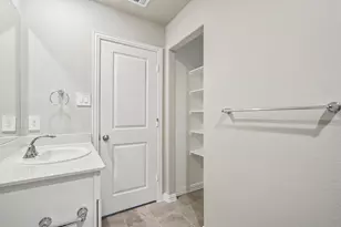 3705 Norwood Dr, Princeton, TX 75071 - Photo 17