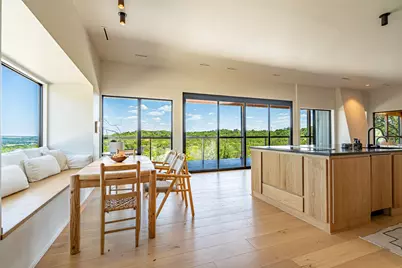 1485 Autumn Valley, Bluff Dale, TX 76433 - Photo 17