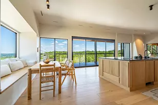 1485 Autumn Valley, Bluff Dale, TX 76433 - Photo 17