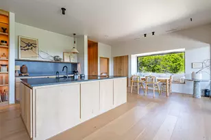 1485 Autumn Valley, Bluff Dale, TX 76433 - Photo 21