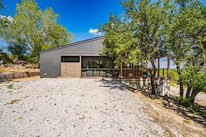 1485 Autumn Valley, Bluff Dale, TX 76433 - Photo 13