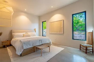 1485 Autumn Valley, Bluff Dale, TX 76433 - Photo 33