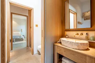 1485 Autumn Valley, Bluff Dale, TX 76433 - Photo 29