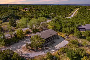 1485 Autumn Valley, Bluff Dale, TX 76433 - Photo 3