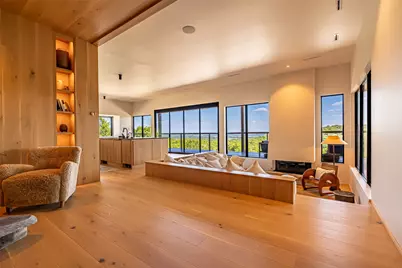 1485 Autumn Valley, Bluff Dale, TX 76433 - Photo 23