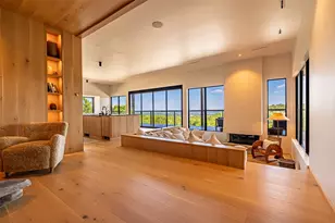 1485 Autumn Valley, Bluff Dale, TX 76433 - Photo 23