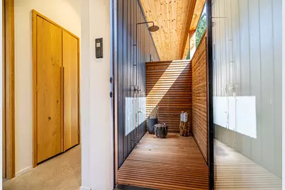 1485 Autumn Valley, Bluff Dale, TX 76433 - Photo 37