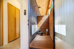 1485 Autumn Valley, Bluff Dale, TX 76433 - Photo 37