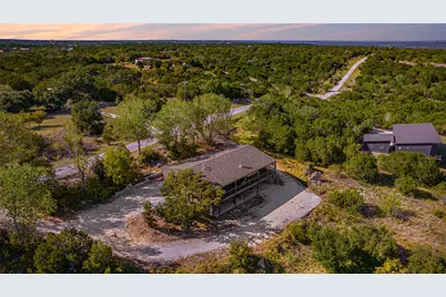 1485 Autumn Valley, Bluff Dale, TX 76433 - Photo 1