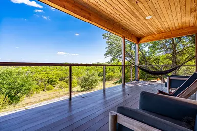 1485 Autumn Valley, Bluff Dale, TX 76433 - Photo 11