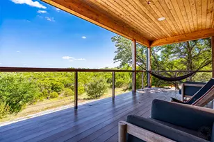 1485 Autumn Valley, Bluff Dale, TX 76433 - Photo 11