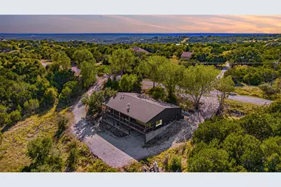 1485 Autumn Valley, Bluff Dale, TX 76433 - Photo 3