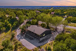 1485 Autumn Valley, Bluff Dale, TX 76433 - Photo 3