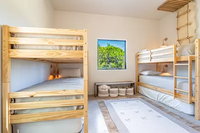 1485 Autumn Valley, Bluff Dale, TX 76433 - Photo 27