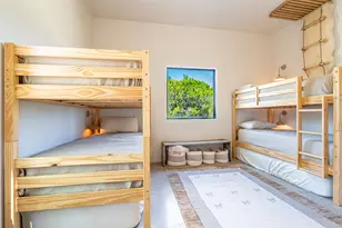 1485 Autumn Valley, Bluff Dale, TX 76433 - Photo 27