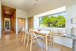 1485 Autumn Valley, Bluff Dale, TX 76433 - Photo 19