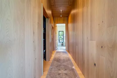 1485 Autumn Valley, Bluff Dale, TX 76433 - Photo 25