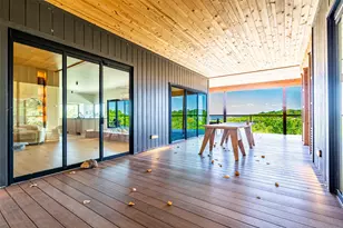 1485 Autumn Valley, Bluff Dale, TX 76433 - Photo 9