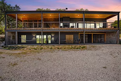 1485 Autumn Valley, Bluff Dale, TX 76433 - Photo 1