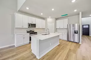 3701 Norwood Dr, Princeton, TX 75071 - Photo 1