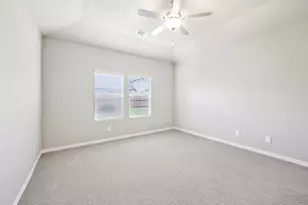 3701 Norwood Dr, Princeton, TX 75071 - Photo 25