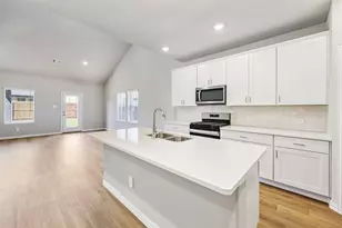 3701 Norwood Dr, Princeton, TX 75071 - Photo 3