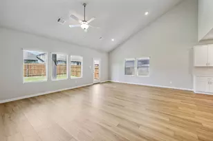 3701 Norwood Dr, Princeton, TX 75071 - Photo 17