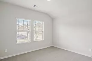 2701 Grand Cyn St, Anna, TX 75409 - Photo 27