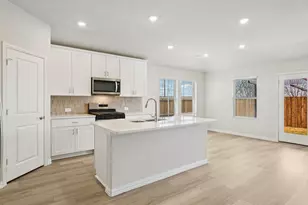 2701 Grand Cyn St, Anna, TX 75409 - Photo 11