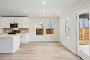 2701 Grand Cyn St, Anna, TX 75409 - Photo 13