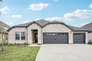 2701 Grand Cyn St, Anna, TX 75409 - Photo 1