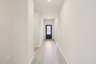 2701 Grand Cyn St, Anna, TX 75409 - Photo 5