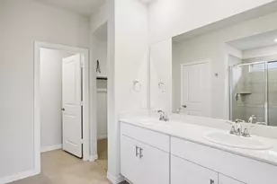 2701 Grand Cyn St, Anna, TX 75409 - Photo 23