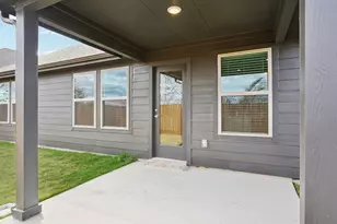 2701 Grand Cyn St, Anna, TX 75409 - Photo 37