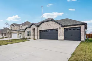 2701 Grand Cyn St, Anna, TX 75409 - Photo 3