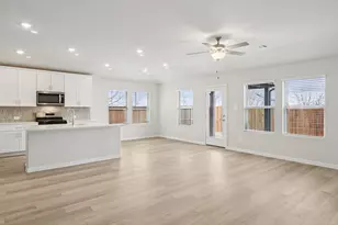 2701 Grand Cyn St, Anna, TX 75409 - Photo 9