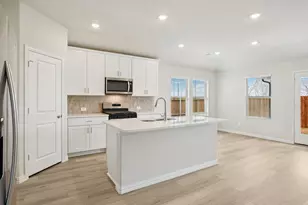 2701 Grand Cyn St, Anna, TX 75409 - Photo 15