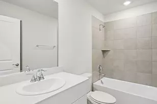 2701 Grand Cyn St, Anna, TX 75409 - Photo 31