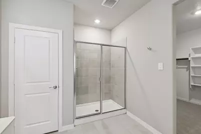 2625 Grand Canyon Street, Anna, TX 75409 - Photo 27