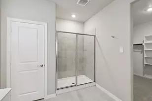 2625 Grand Cyn St, Anna, TX 75409 - Photo 27