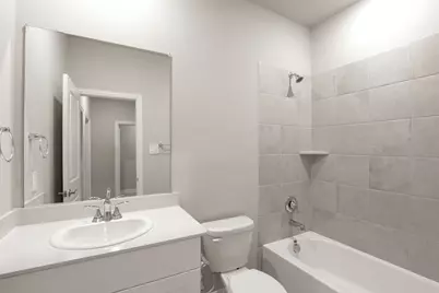 2625 Grand Canyon Street, Anna, TX 75409 - Photo 23