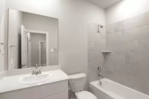 2625 Grand Cyn St, Anna, TX 75409 - Photo 23