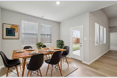 2625 Grand Canyon Street, Anna, TX 75409 - Photo 9