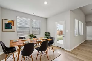 2625 Grand Cyn St, Anna, TX 75409 - Photo 9