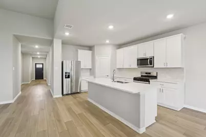 2625 Grand Canyon Street, Anna, TX 75409 - Photo 13